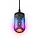 Мышь SteelSeries (62611) H00000457237 фото 3