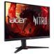 Монітор Acer (UM.HX2EE.317) H00000456529 фото 2