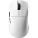 Миша GamePro (GM035W) H00000483434 фото 1