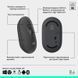 Клавиатура + мышь Logitech (920-013156) H00000457583 фото 7