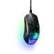 Мышь SteelSeries (62611) H00000457237 фото 7