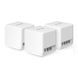 Беспроводная точка доступа Mercusys (HALO-H60X-3-PACK) H00000439189 фото 2