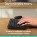 Клавиатура Logitech (920-013822) H00000484482 фото 4