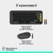 Клавиатура + мышь Logitech (920-013156) H00000457583 фото 9