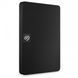 Жорсткий диск Seagate Expansion Portable 2.5" USB 3.0 4ТБ (STKM4000400) H00000146559 фото 2