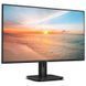 Монитор Philips (24E1N1200A/00) H00000500521 фото 2