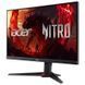 Монітор Acer (UM.HX2EE.317) H00000456529 фото 6