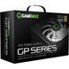 Блок живлення GameMax (GP-750) H00000043729 фото 11
