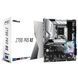 Материнская плата ASRock (Z790 PRO RS) H00000312974 фото 4