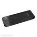 Флеш память USB Kingston DataTraveler 70 128ГБ USB Type-C (DT70/128GB) H00000038148 фото 2