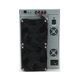 Asic-майнер Canaan AvalonMiner A15 221 Th/s 3662 Вт SHA-256 (A15PRO 221Th) H00000503116 фото 2