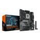 Материнская плата Gigabyte (B850 GAMING WF6) H00000446424 фото 4