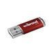 Флеш память USB Wibrand (WI2.0/CU64P1R) H00000460133 фото 1