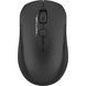 Миша A4Tech (FG16CS Air (Black)) H00000395550 фото 3