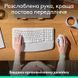 Мышь Logitech (910-007030) H00000457306 фото 3