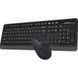 Комплект A4Tech (FG1012 (Black)) H00000174812 фото 3