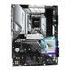 Материнская плата ASRock (Z790 PRO RS) H00000312974 фото 2