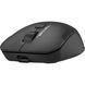 Миша A4Tech (FG16CS Air (Black)) H00000395550 фото 7