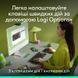 Клавиатура + мышь Logitech (920-013156) H00000457583 фото 4