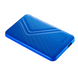 Жесткий диск Apacer AC236 2.5" USB 3.1 Gen 1 (Type-A) 2ТБ (AP2TBAC236U-1) H00000023714 фото 3