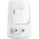 Підсилювач Wi-Fi сигналу TP-Link (TL-WA854RE) H00000000937 фото 5