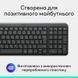 Клавиатура Logitech (920-013822) H00000484482 фото 9