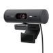 Веб камера Logitech (960-001459) H00000305668 фото 1