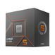 Процессор AMD (100-100000931BOX) H00000415378 фото 2