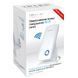 Підсилювач Wi-Fi сигналу TP-Link (TL-WA854RE) H00000000937 фото 6