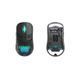 Мышь Xtrfy (M42W-RGB-BLACK) H00000457326 фото 8