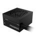 Блок живлення Gigabyte (GP-P550SS) H00000441318 фото 1