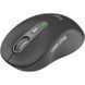 Клавіатура + миша Logitech (920-012490) H00000457479 фото 5