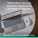 Мышь Logitech (910-007030) H00000457306 фото 8