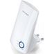 Підсилювач Wi-Fi сигналу TP-Link (TL-WA854RE) H00000000937 фото 4