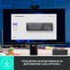 Клавіатура Logitech бездротова (920-010757) H00000239394 фото 5