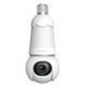 IP-камера IMOU (IPC-S6DP-5M0WEB-E27) H00000449211 фото 9