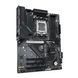 Материнская плата Gigabyte (B850 GAMING WF6) H00000446424 фото 1