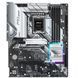 Материнская плата ASRock (Z790 PRO RS) H00000312974 фото 1
