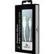 Кабель Cablexpert (CC-USB2S-AM8PM-1.5M-W) H00000448415 фото 2