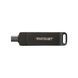 Флеш пам'ять USB Patriot (PE64GR550DSAD) H00000460275 фото 2