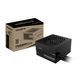 Блок живлення Gigabyte (GP-P550SS) H00000441318 фото 7