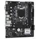 Материнская плата ASRock (H410M-H/M.2 SE) H00000446116 фото 1