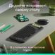 Клавиатура + мышь Logitech (920-013156) H00000457583 фото 2