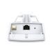 Беспроводная точка доступа TP-Link Pharos Outdoor CPE (CPE510) H00000001102 фото 4