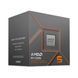 Процессор AMD (100-100000931BOX) H00000415378 фото 1