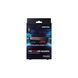 SSD диск Samsung (MZ-V9P2T0CW) H00000410250 фото 12