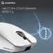 Миша GamePro (GM035W) H00000483434 фото 8
