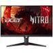 Монітор Acer (UM.HX2EE.317) H00000456529 фото 5