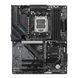 Материнская плата Gigabyte (B850 GAMING WF6) H00000446424 фото 2