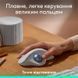 Мышь Logitech (910-007030) H00000457306 фото 2